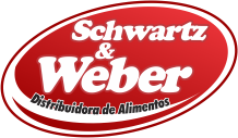 Weber Atacadista